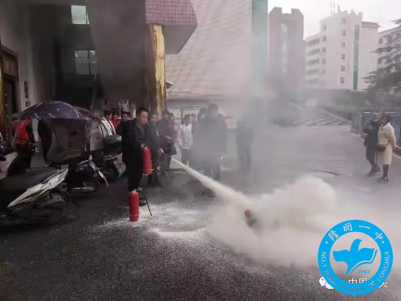 071a3ce2bf4c457ca77947e33a6f5688.jpeg 071a3ce2bf4c457ca77947e33a6f5688.jpeg