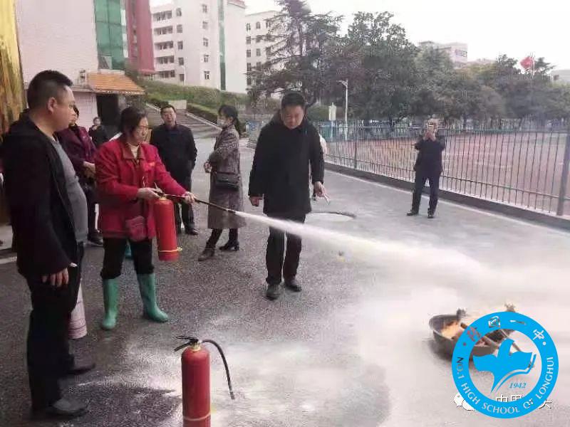 7aeaf434f617442fa98df9c1bac62f36.jpeg 7aeaf434f617442fa98df9c1bac62f36.jpeg