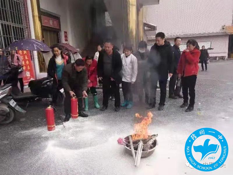 8af11221de3a4a7c80aeaa81e4a639bc.jpeg 8af11221de3a4a7c80aeaa81e4a639bc.jpeg