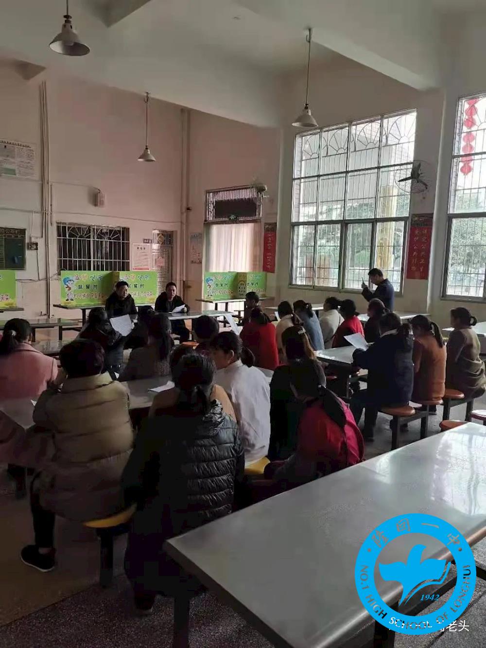 e7903d0e129b49a284ff04e4b5d258d7.jpeg e7903d0e129b49a284ff04e4b5d258d7.jpeg