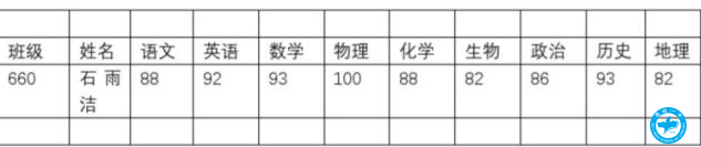 4267cb2a521f4ba381d6a0d8343cc8be.png