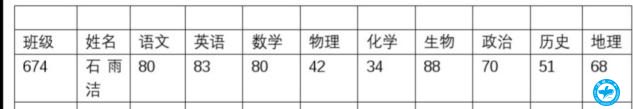 c92980bda01748b9932726d9bcc44cb5.png