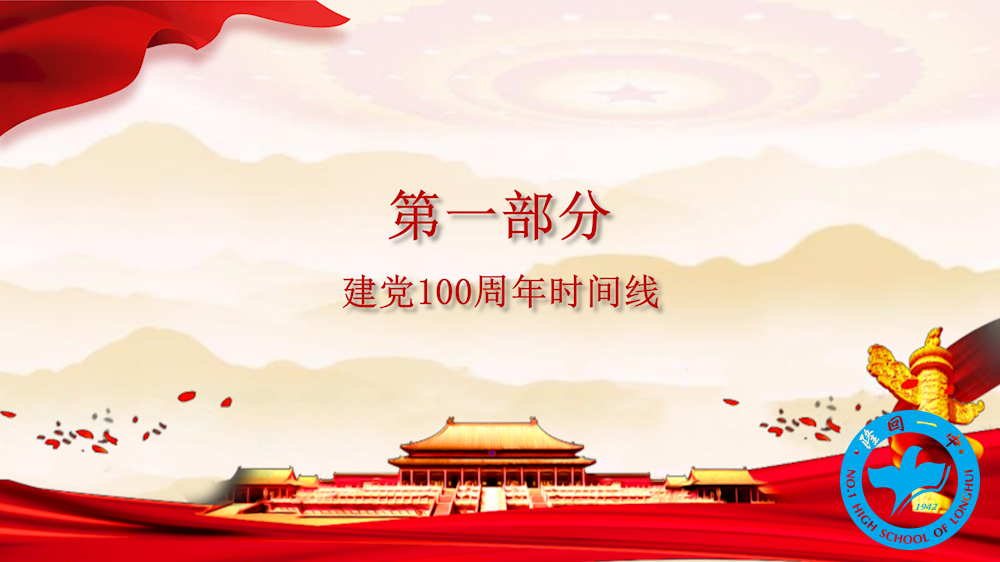 60804c272fcf45efa219f69c41bd378d.png