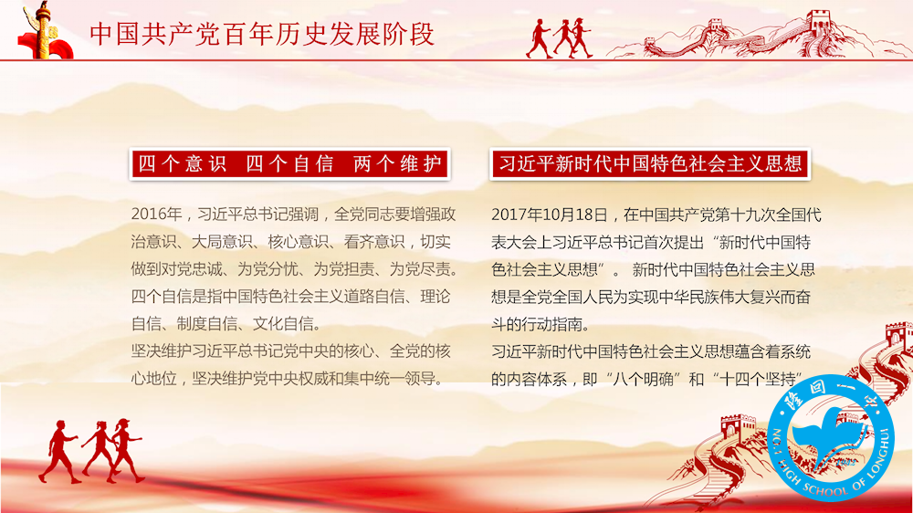 9b70ccb430f74445a169c1f7d78fac0b.png