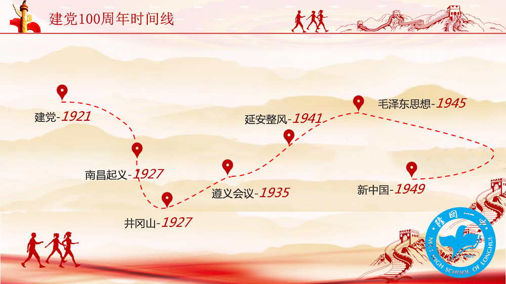 b2d123141bd14253a801956f410f6a7b.png