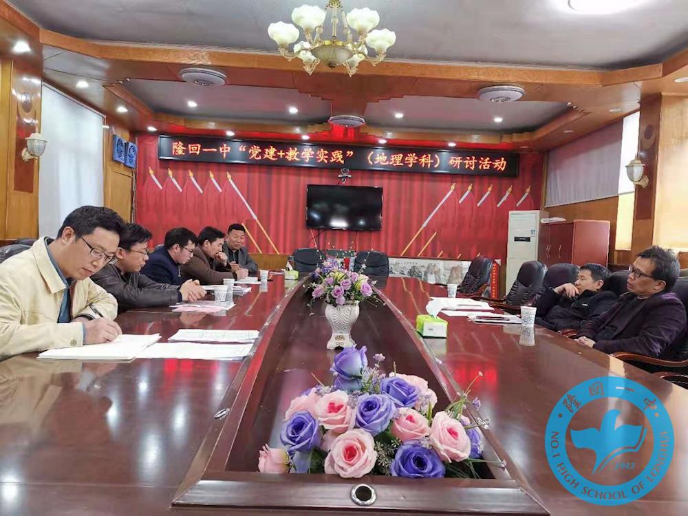 7d50c96775ba42fc8ff84c7fe9dcaef5.jpg 7d50c96775ba42fc8ff84c7fe9dcaef5.jpg