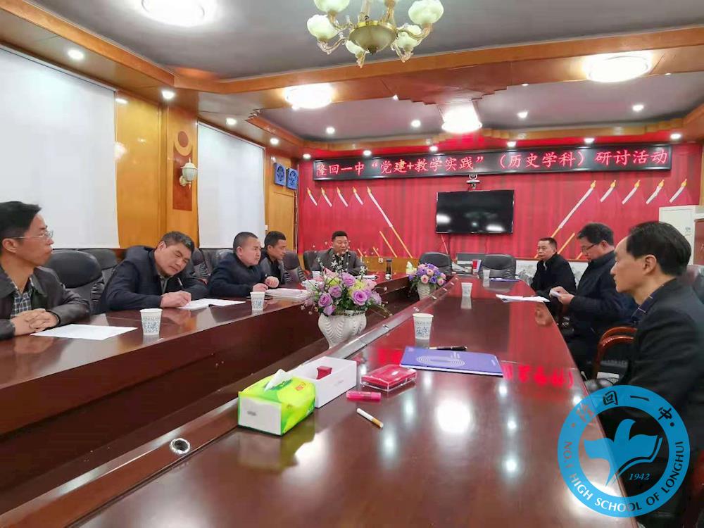 803f4f742a124a7ba7d850fdf333fd93.jpg 803f4f742a124a7ba7d850fdf333fd93.jpg