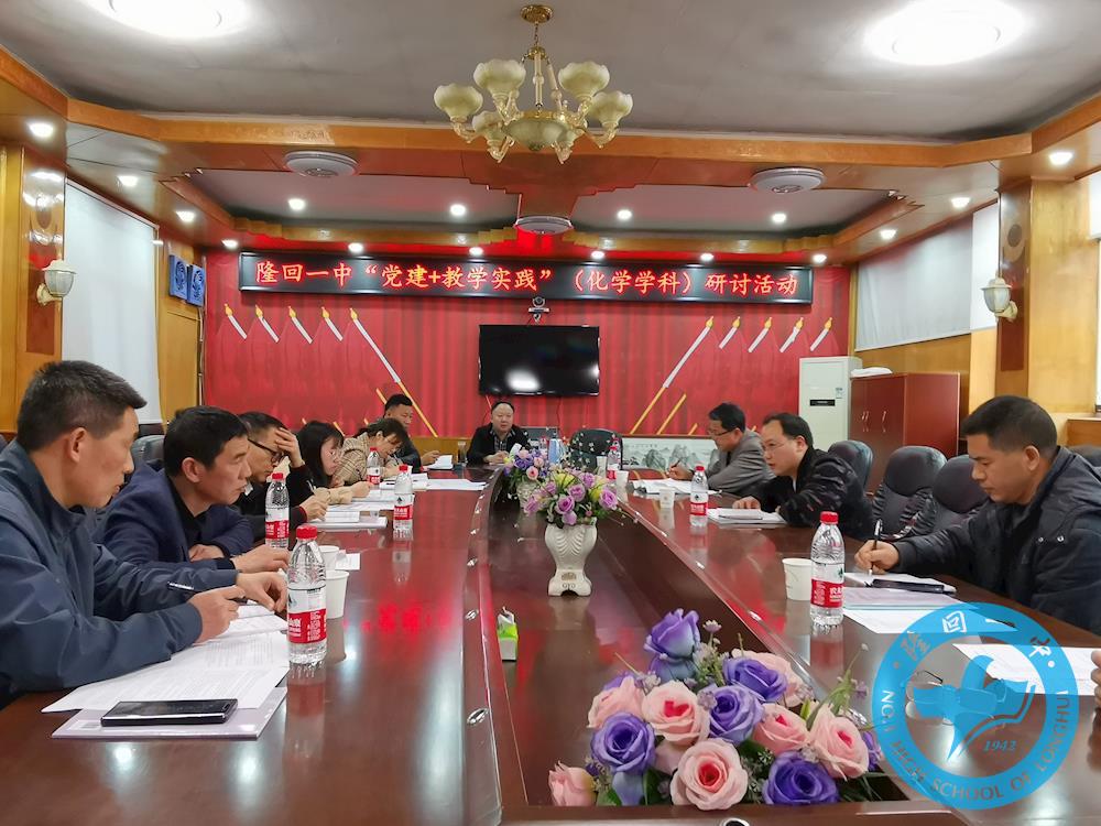 84b010b1cd85427bb61b123c0f2f73a0.jpg 84b010b1cd85427bb61b123c0f2f73a0.jpg