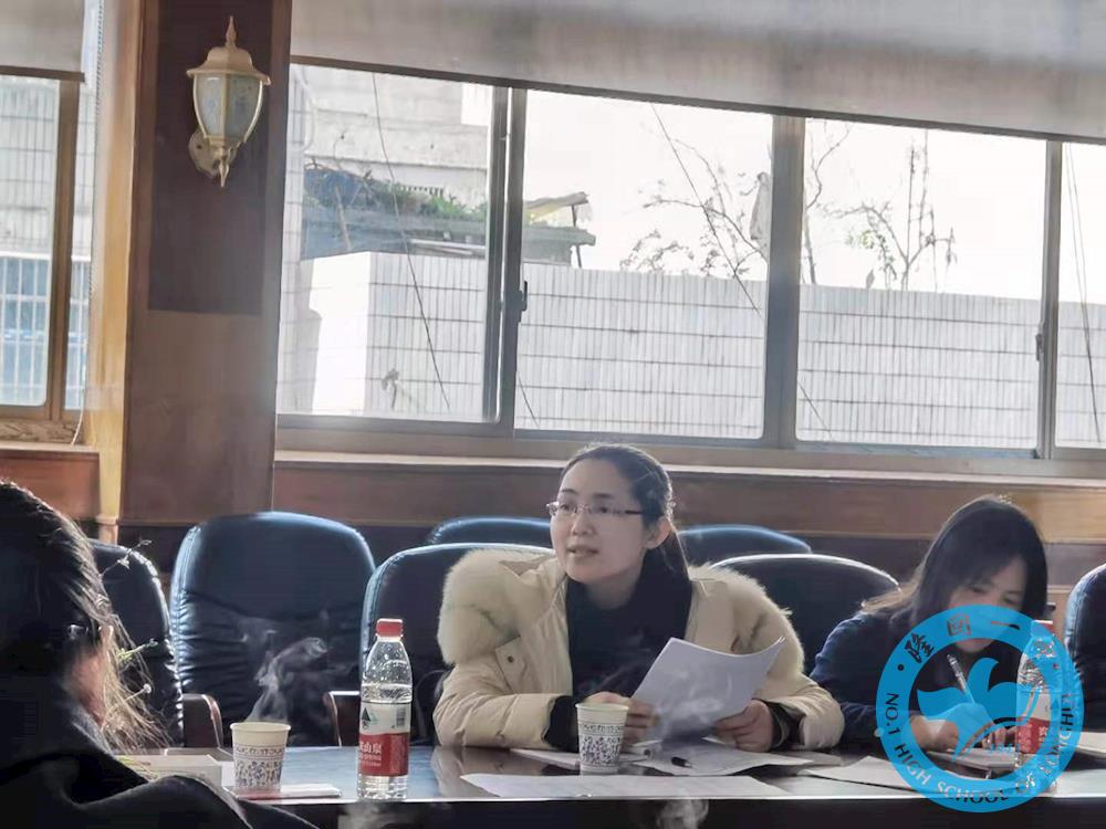 a6ba868d09824790b9f2a0c5130b5230.jpg a6ba868d09824790b9f2a0c5130b5230.jpg