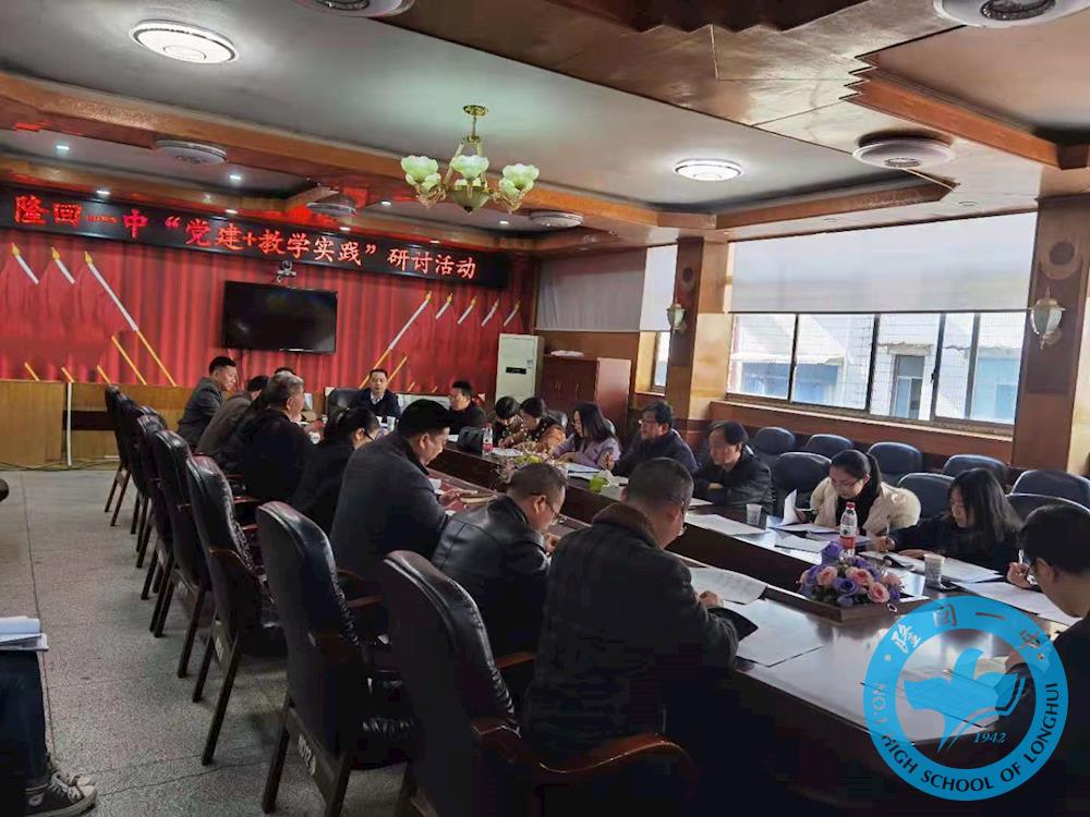 aa31d35f318d4573a03d7a2bf5122a5d.jpg aa31d35f318d4573a03d7a2bf5122a5d.jpg