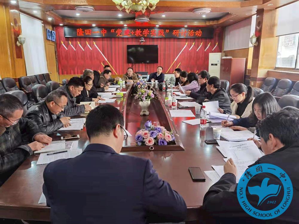 f5e20c63c7d0431e9ea251340dcd0266.jpg f5e20c63c7d0431e9ea251340dcd0266.jpg